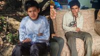 Carabayllo: joven de 18 años apareció tras pedido de ayuda de su familia