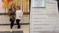 Callao: madre de familia obtuvo cita para hacerse una tomografía tras cinco meses de espera