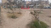 San Martín de Porres: reportan que el parque Santa Rosa se encuentra en estado deteriorado [VIDEO]