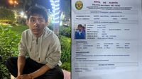 Los Olivos: familia busca a joven de 21 años que desapareció hace tres días en Pro