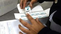 Madre de familia reporta falta de la vacuna Nirsevimab para su bebé desde hace más de dos semanas