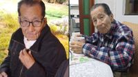 San Martín de Porres: adulto mayor con alzhéimer es encontrado tras pedido de ayuda