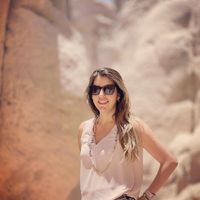 Llubitza Villacorta Mori