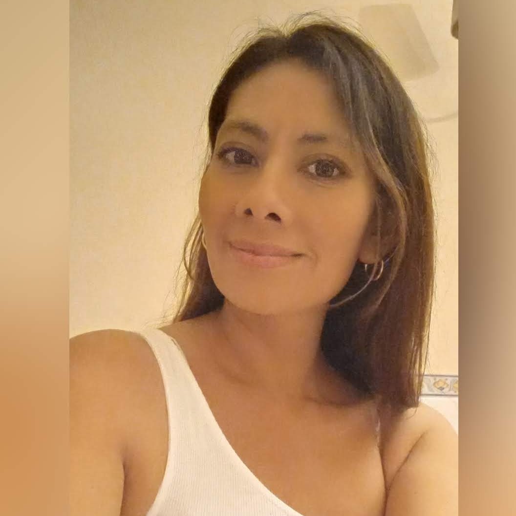 Nancy Timaná Valenzuela