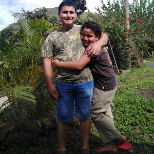 Rosa Nelly Ramirez Ramirez