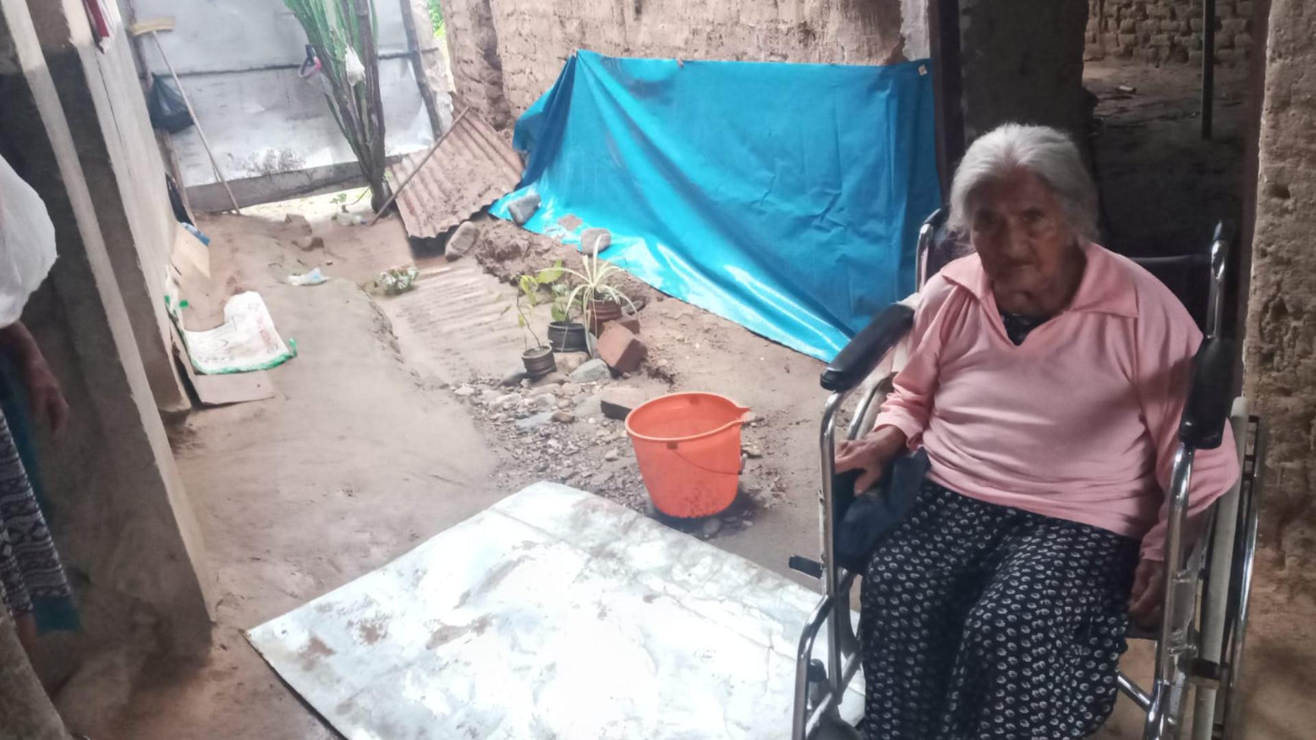 proyecto-nuevo-89_667779.jpg