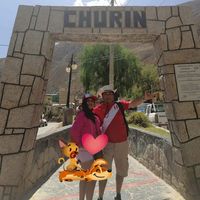 Mery Fanny Martinez Fuentes