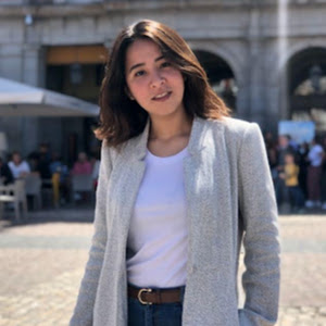 Claudia Sierra Recines