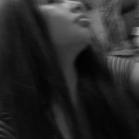 Ashley Torres Teccsi