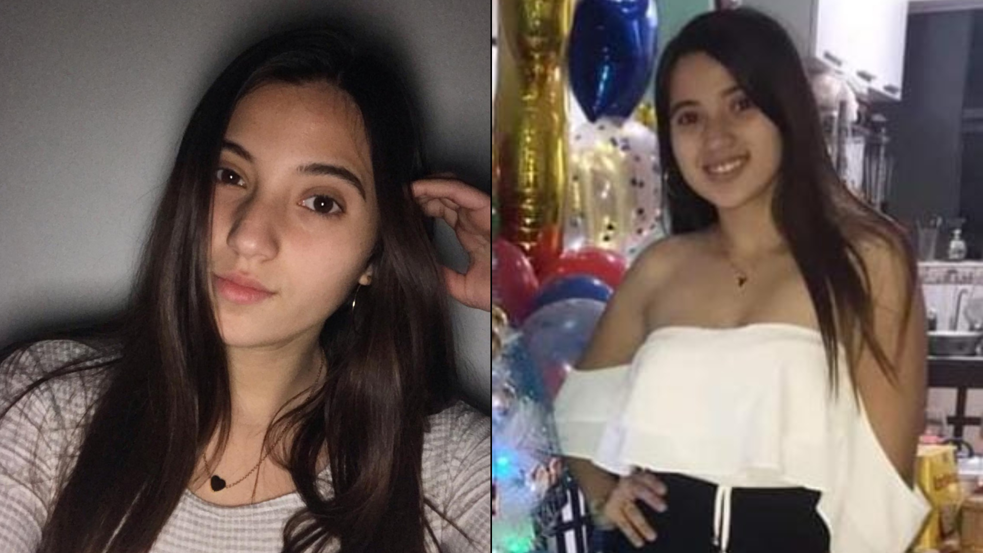 La Molina: padre de familia reporta que su hija apareció tras más de un mes perdida