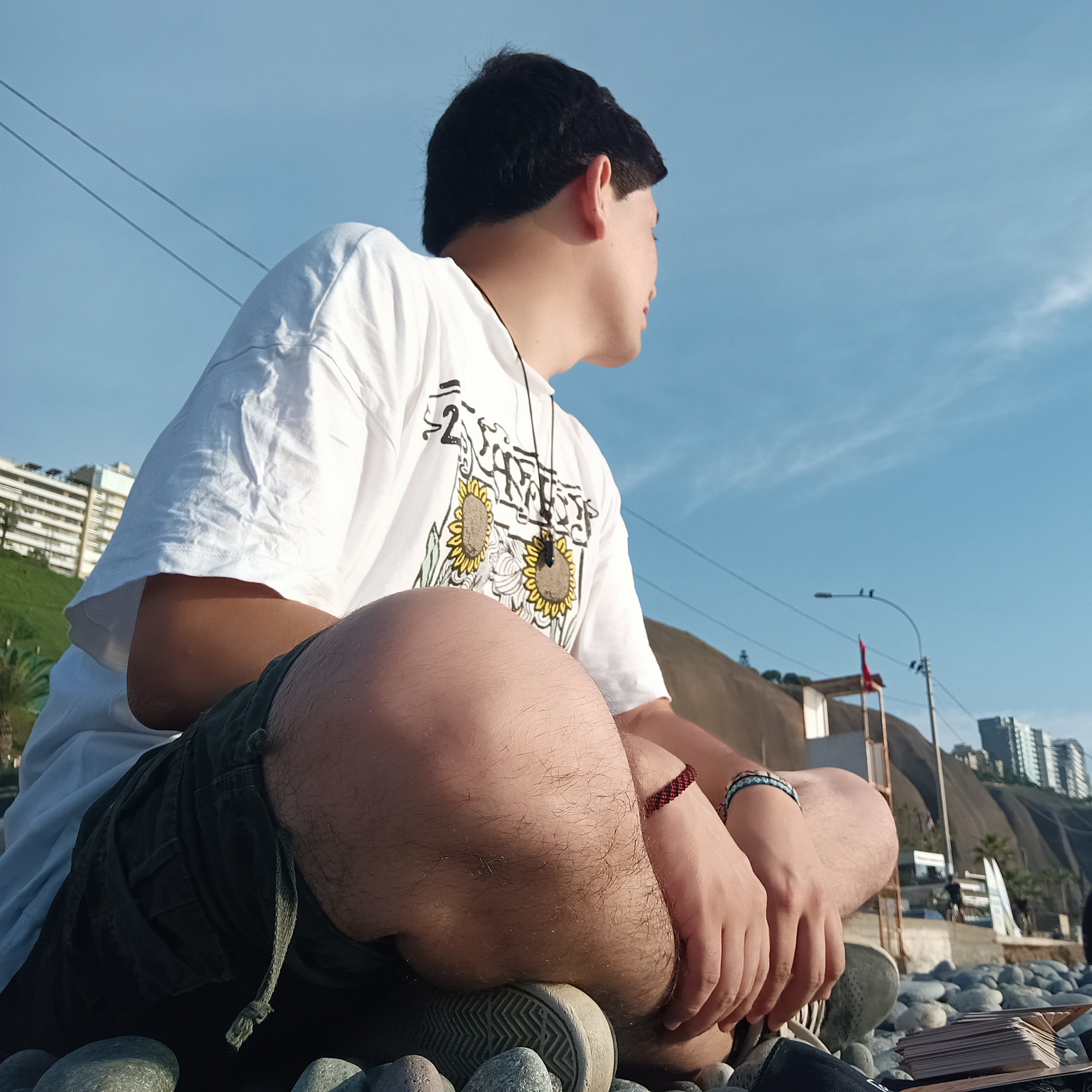 Rodrigo Espinoza Barrenechea