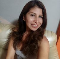 Diana Briceño Rondón