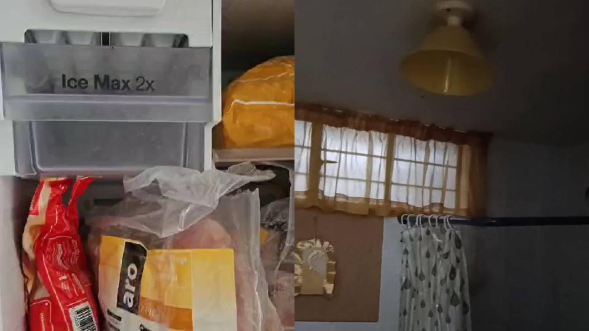 San Miguel: vecinos reportan corte de luz desde hace más de 24 horas