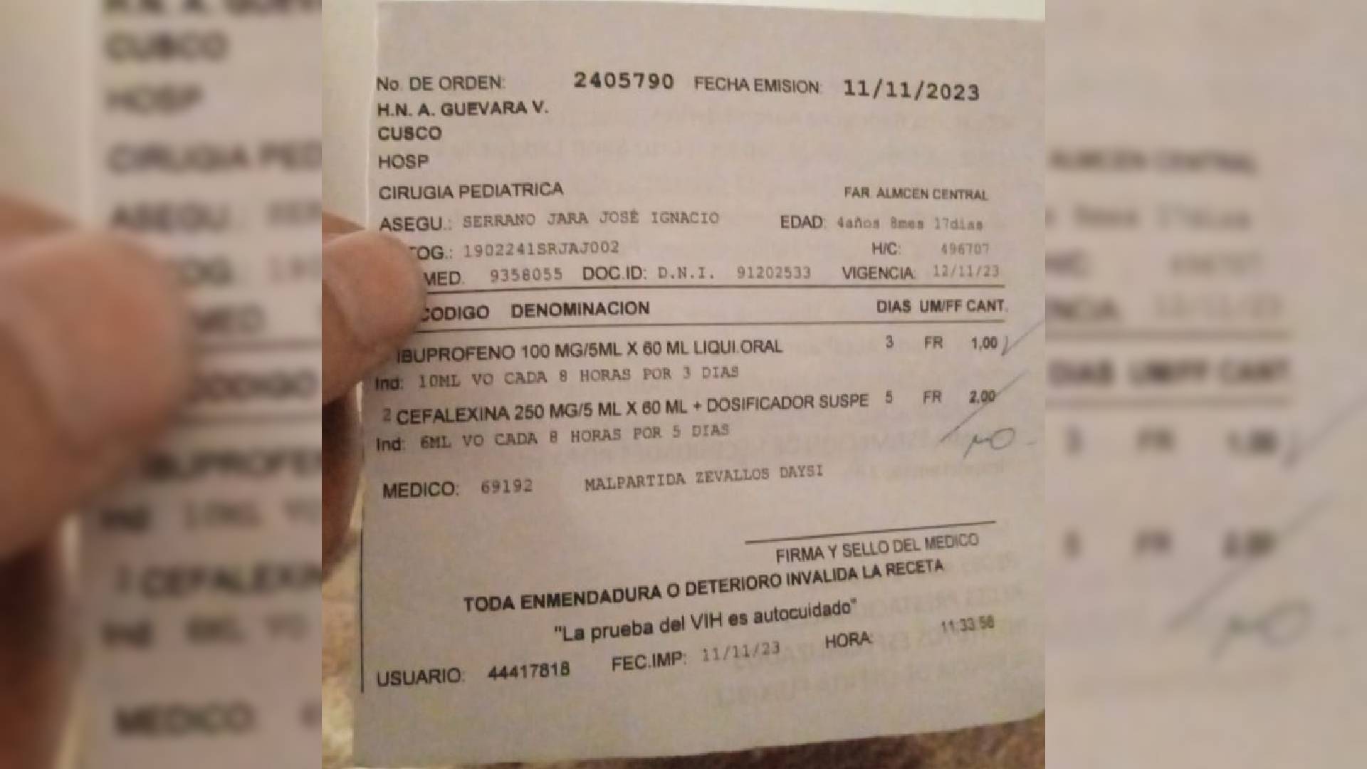 proyecto-nuevo-74_230862.jpg