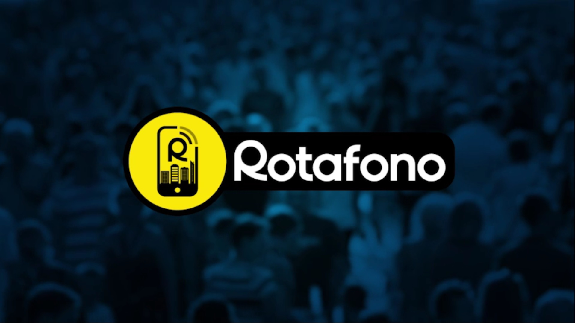 La app del Rotafono ya está disponible en Play Store 