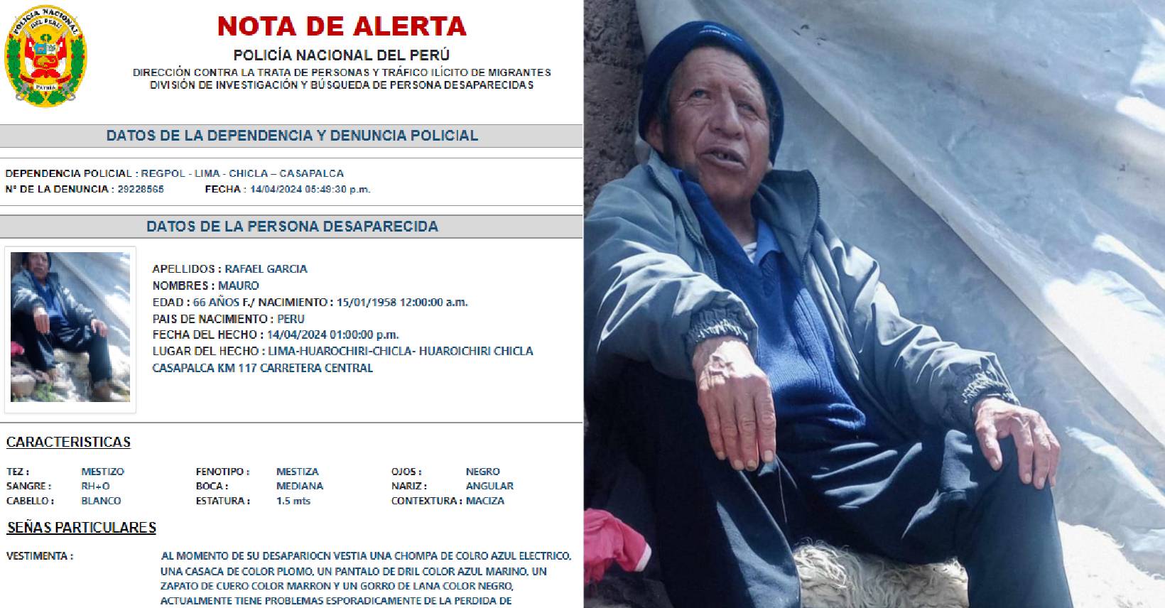 proyecto-nuevo-2024-04-15t150115-844_211291.jpg