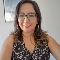 Rocio Linares de Navarra