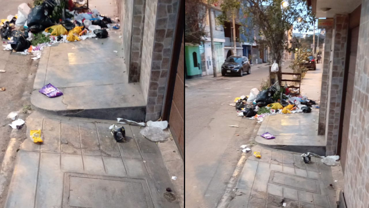 basura-sjm2_484329.jpg
