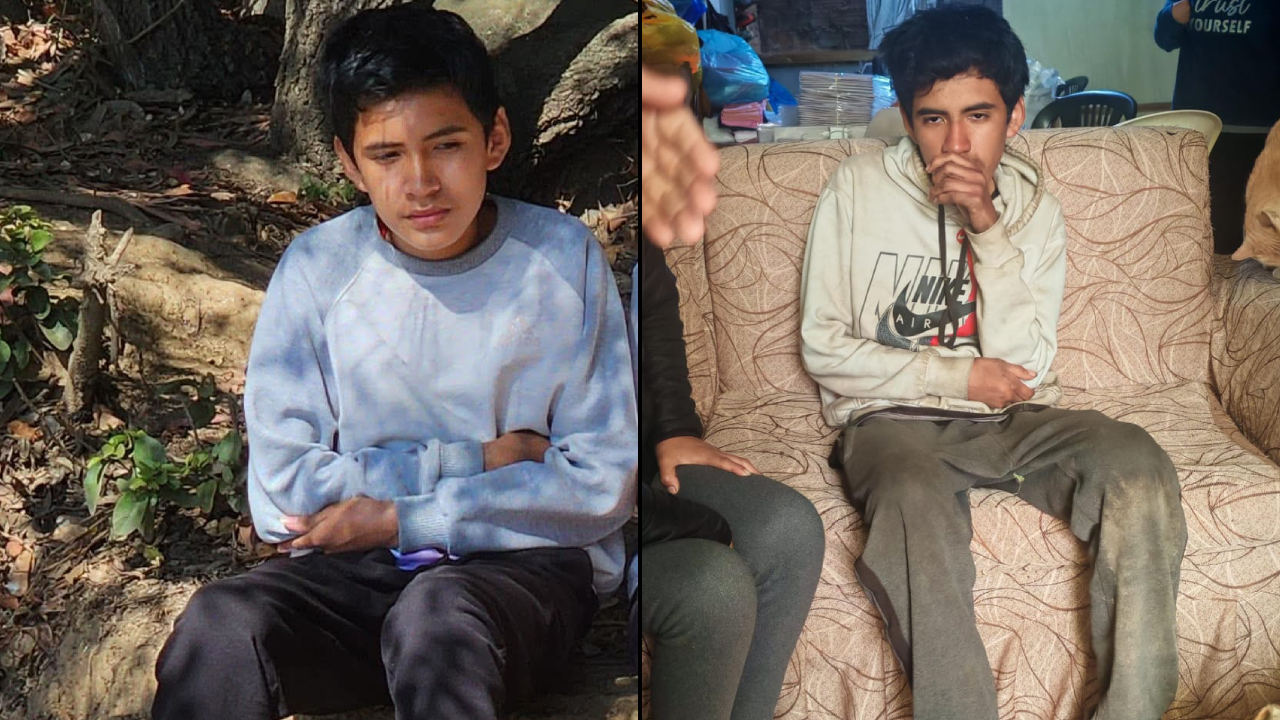 joven-esquizofrenia-aparece_851677.jpg
