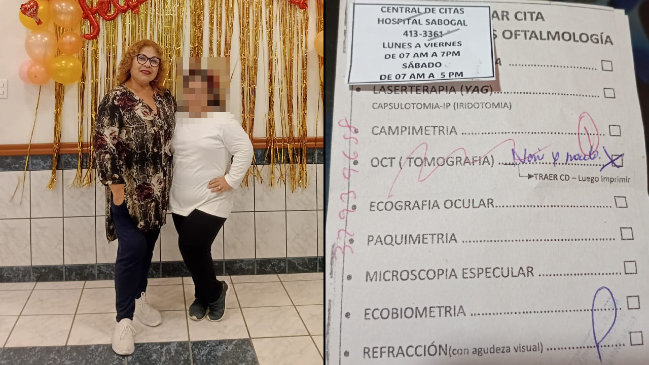 tomografia-positiva-sabogal_566162.jpg