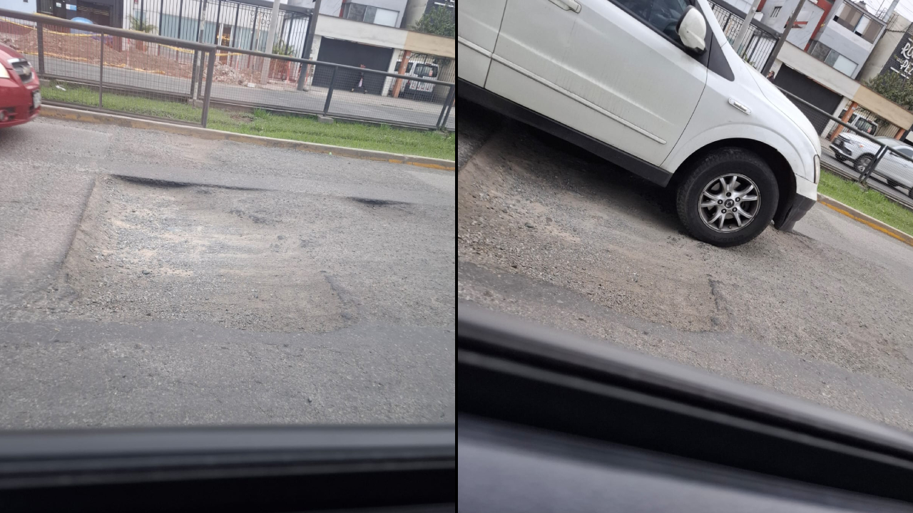 pista-mal-estado-miraflores2_149053.jpg