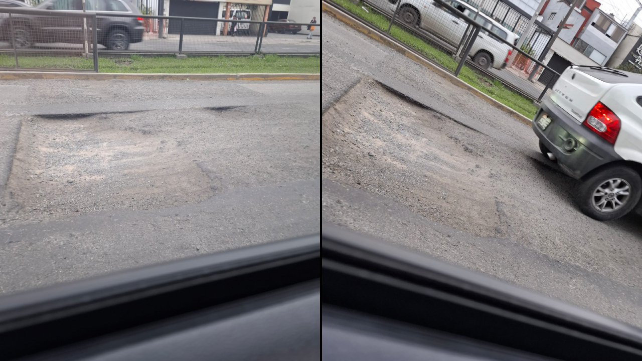 pista-mal-estado-miraflores_149052.jpg