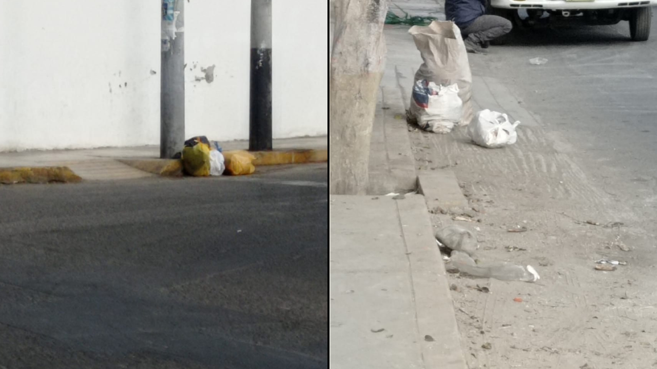 basura-acumulada-chorrillos2_417404.jpg