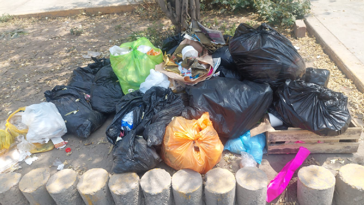 carabayllo-basura-acumulada_906141.jpg