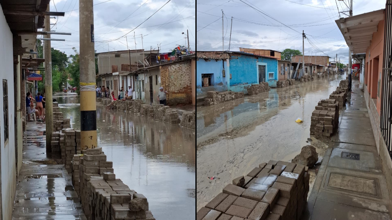 piura-catacaos-lluvias_058875.jpg
