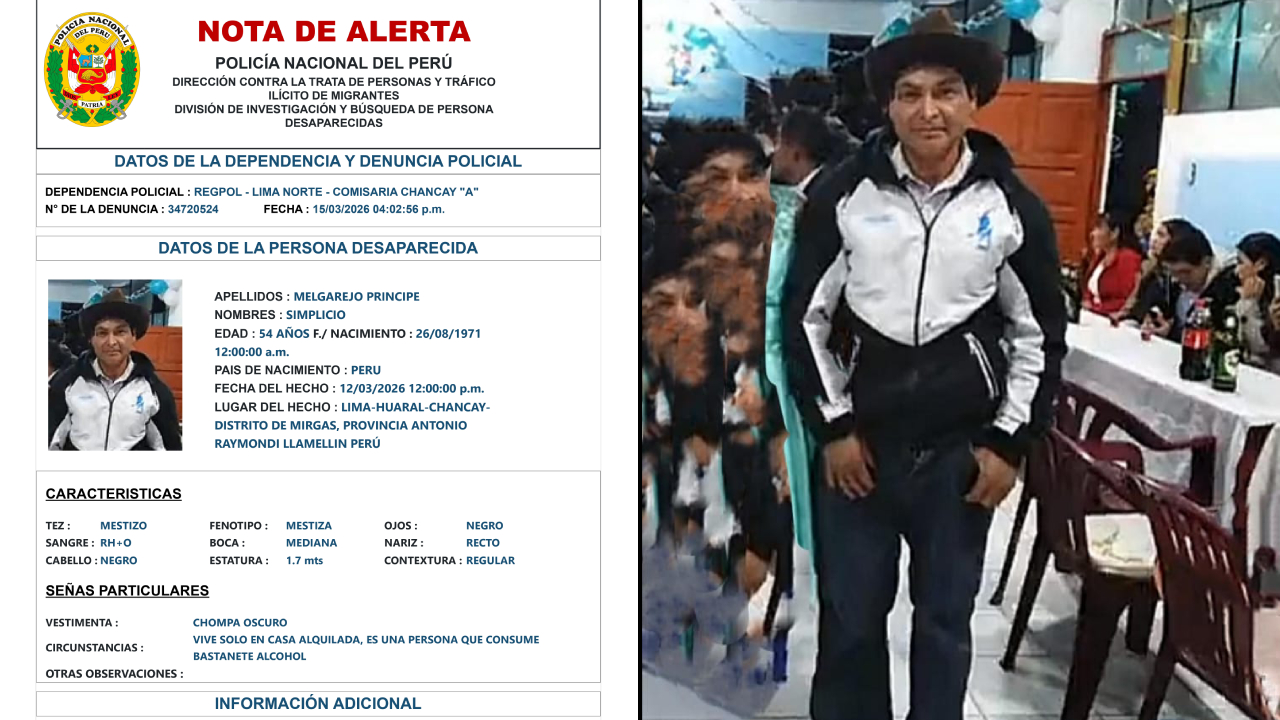 desaparecido-ancash-adulto_137484.jpg
