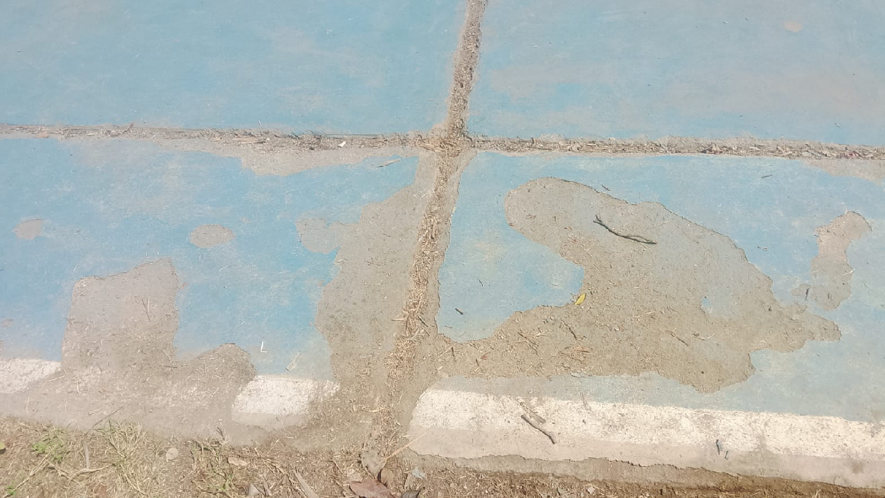 parque-ate-mal-estado4_539946.jpg