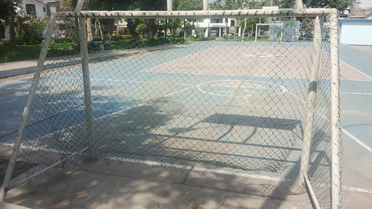 parque-ate-mal-estado_539946.jpg