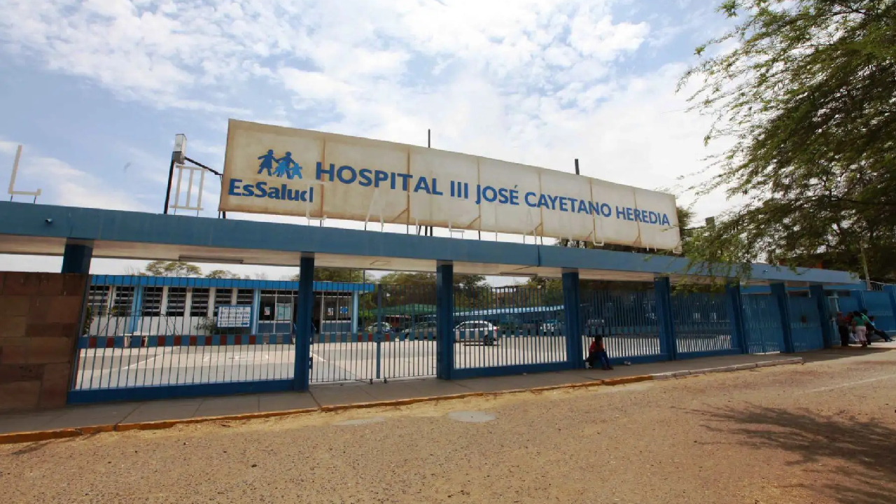 https://erotafono.radio-grpp.io/2026/05/15/piura-hospital-anciana_892361.jpg