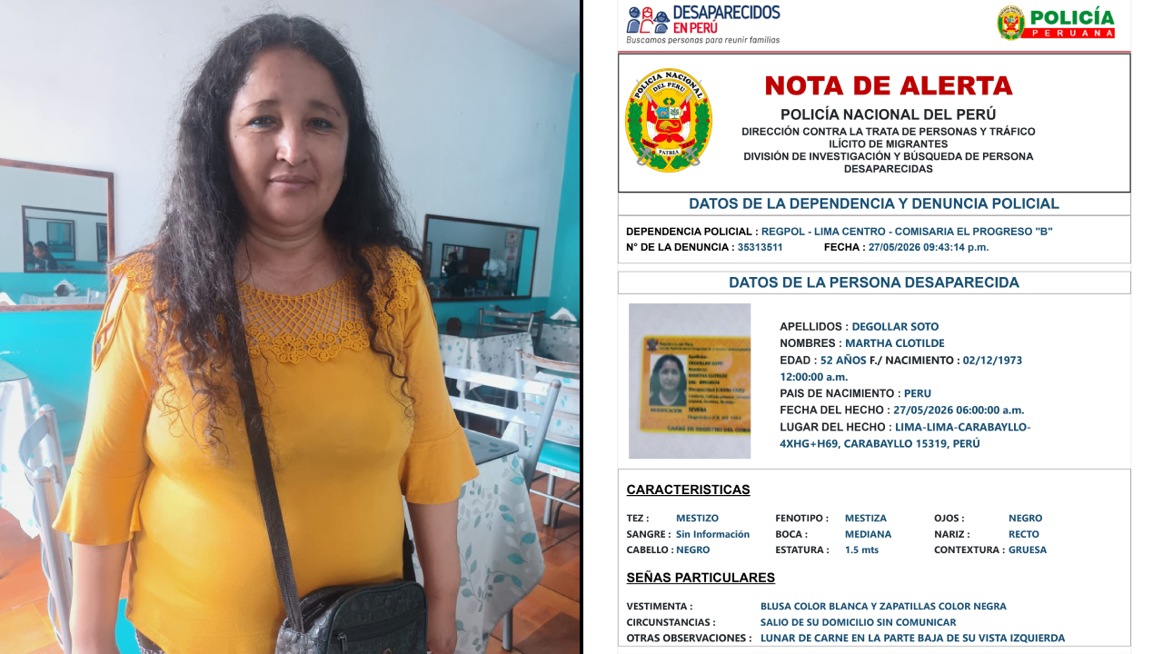 https://erotafono.radio-grpp.io/2026/05/28/adulta-desaparecida-carabayllo_971210.jpg