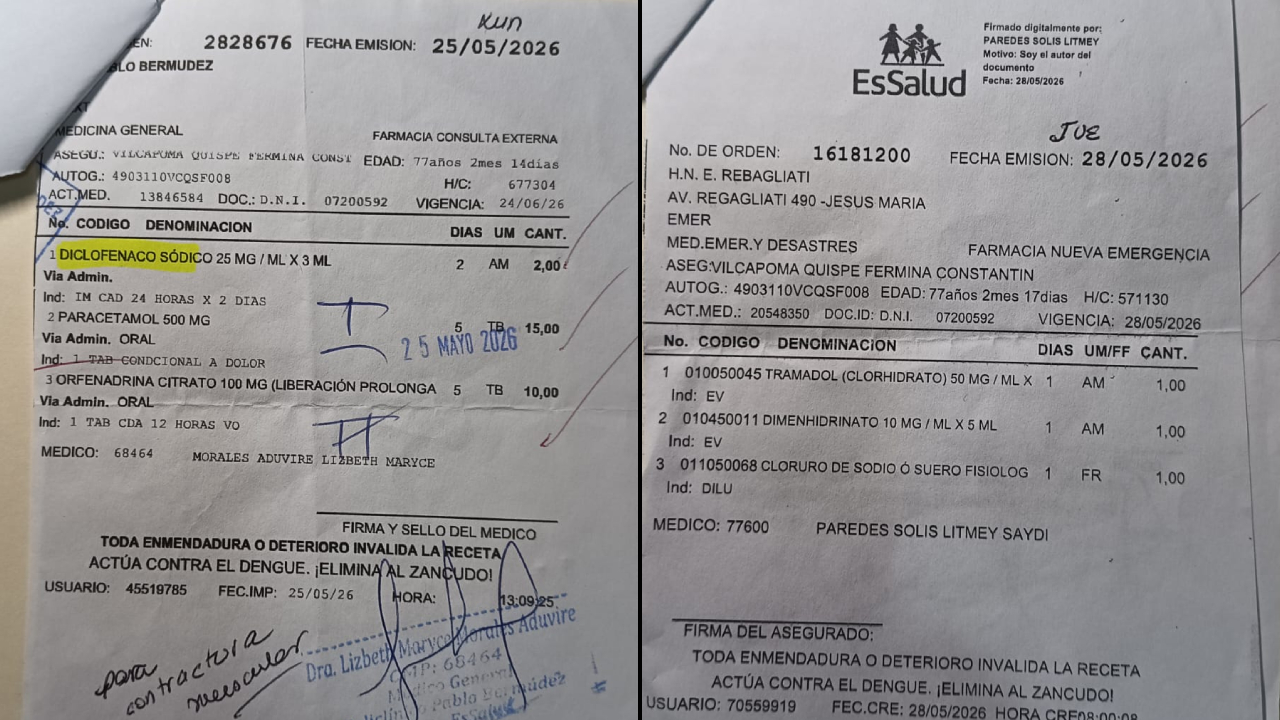 hospital-rebagliati-adulta-mayor2_918825.jpg
