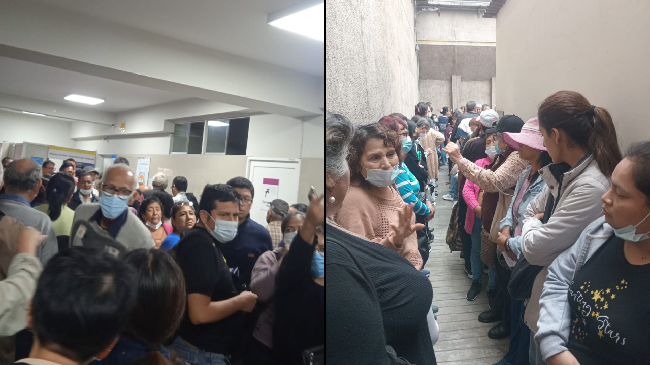 https://erotafono.radio-grpp.io/2026/06/23/hospital-castilla-lima_230662.jpg