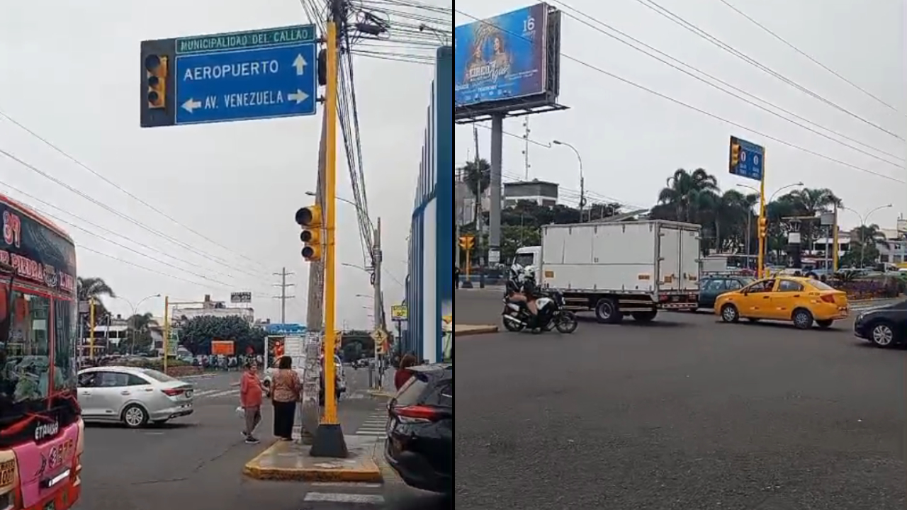 https://erotafono.radio-grpp.io/2026/06/25/semaforos-malogrados-callao_413443.jpg