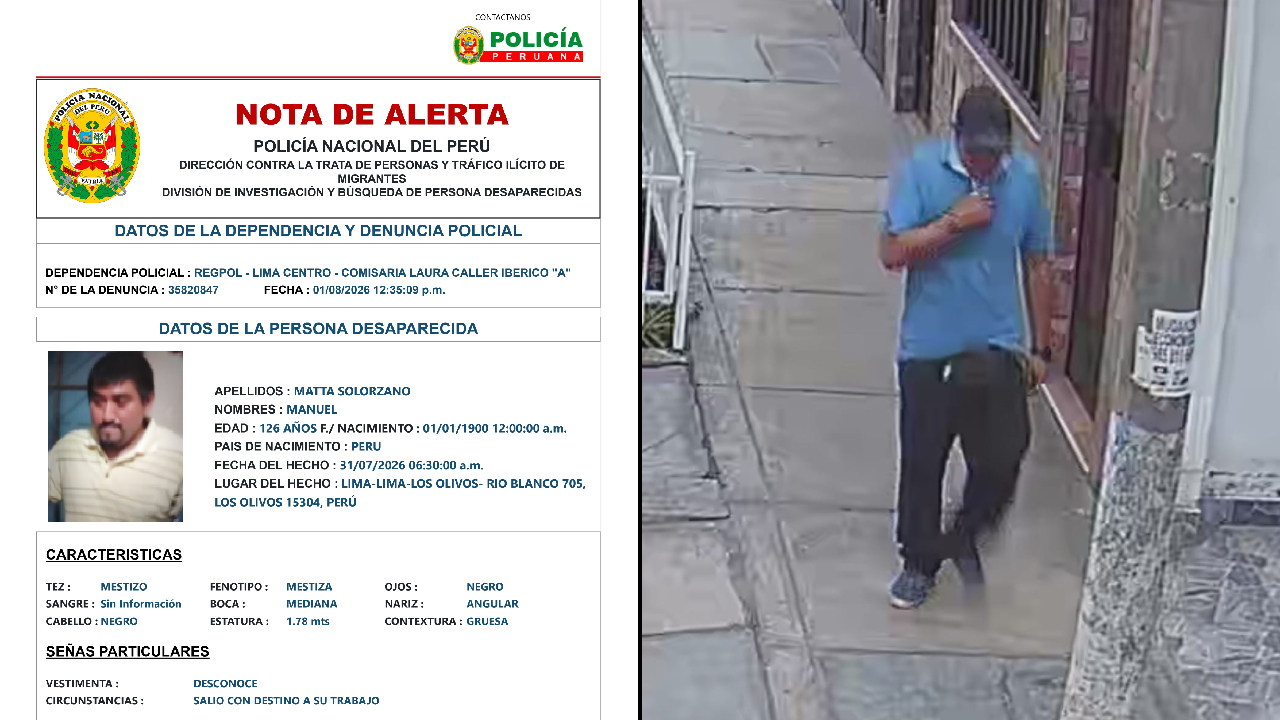 adulto-desaparecido-los-olivos_718333.jpg