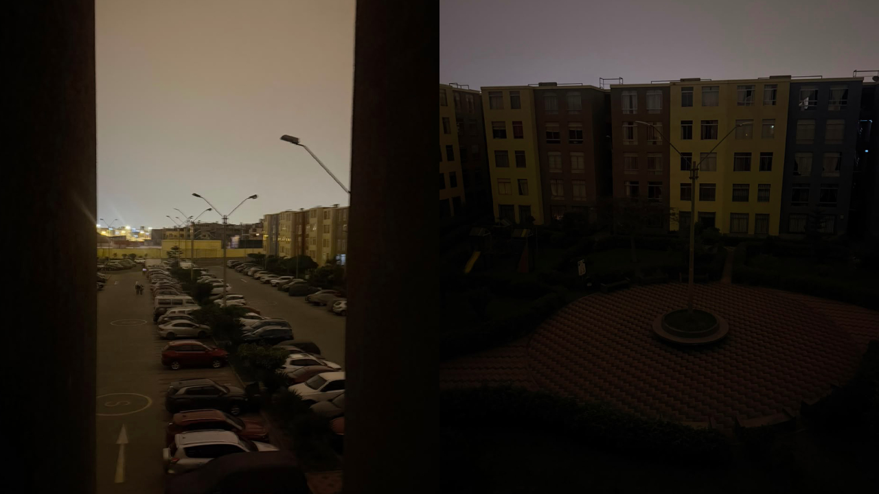 https://erotafono.radio-grpp.io/2026/08/04/surco-corte-de-luz_904688.jpg