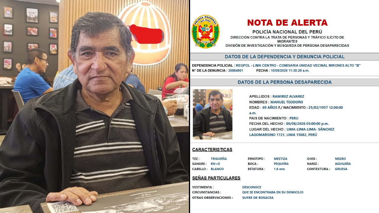 https://erotafono.radio-grpp.io/2026/08/10/desaparecido-adulto-cercado-de-lima_423440.jpg