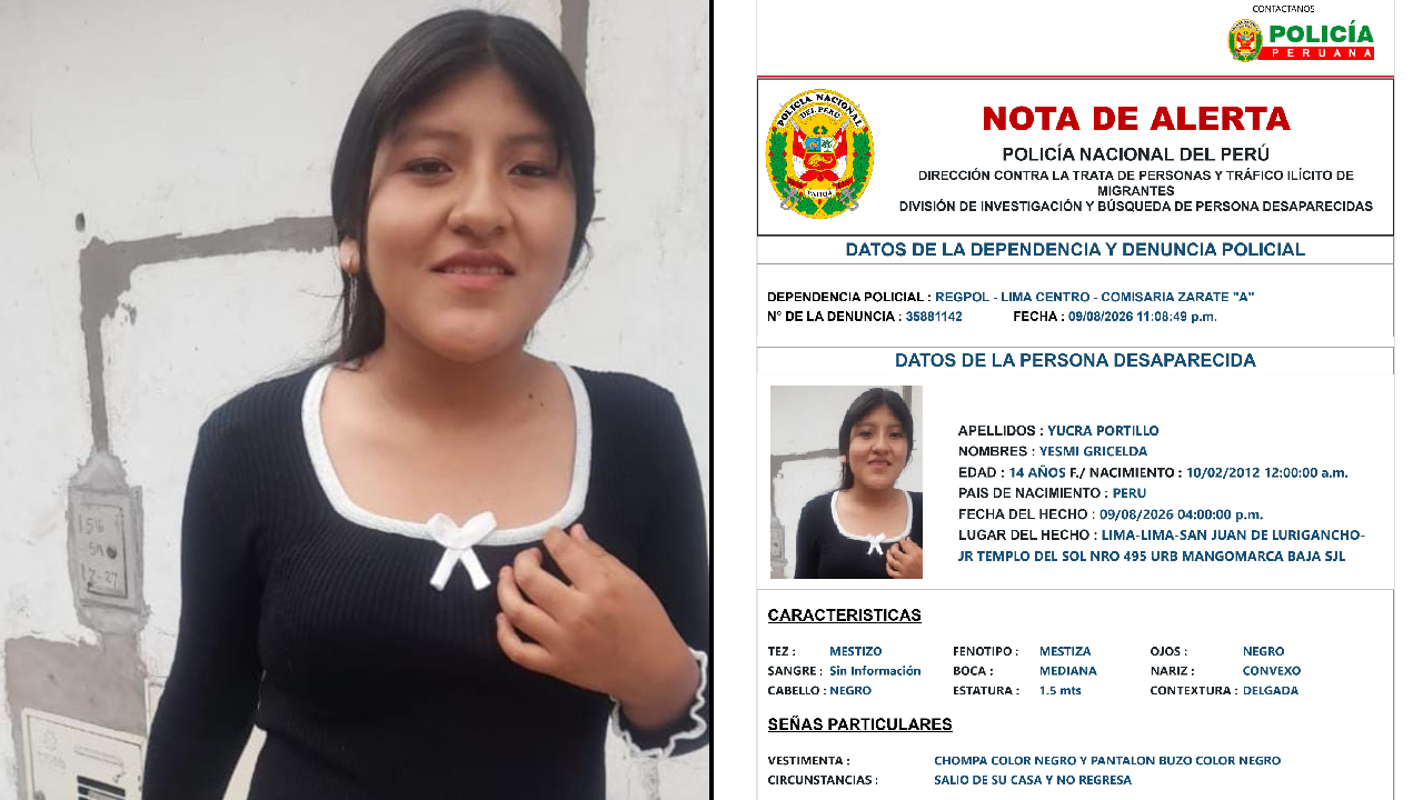 desaparecida-sjl-mangomarca_732357.jpg