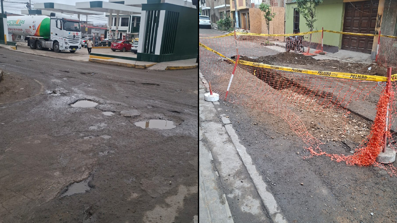 sjm-pistas-en-mal-estado2_748958.jpg