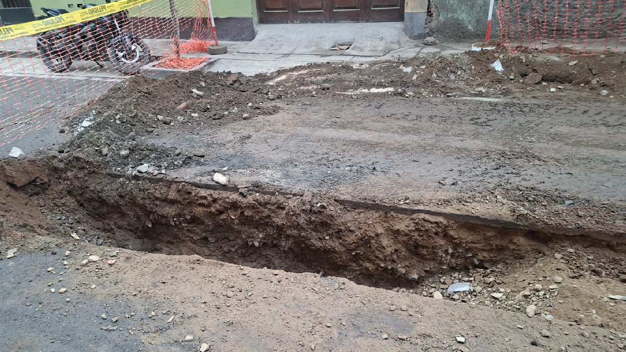 sjm-pistas-en-mal-estado_748957.jpg