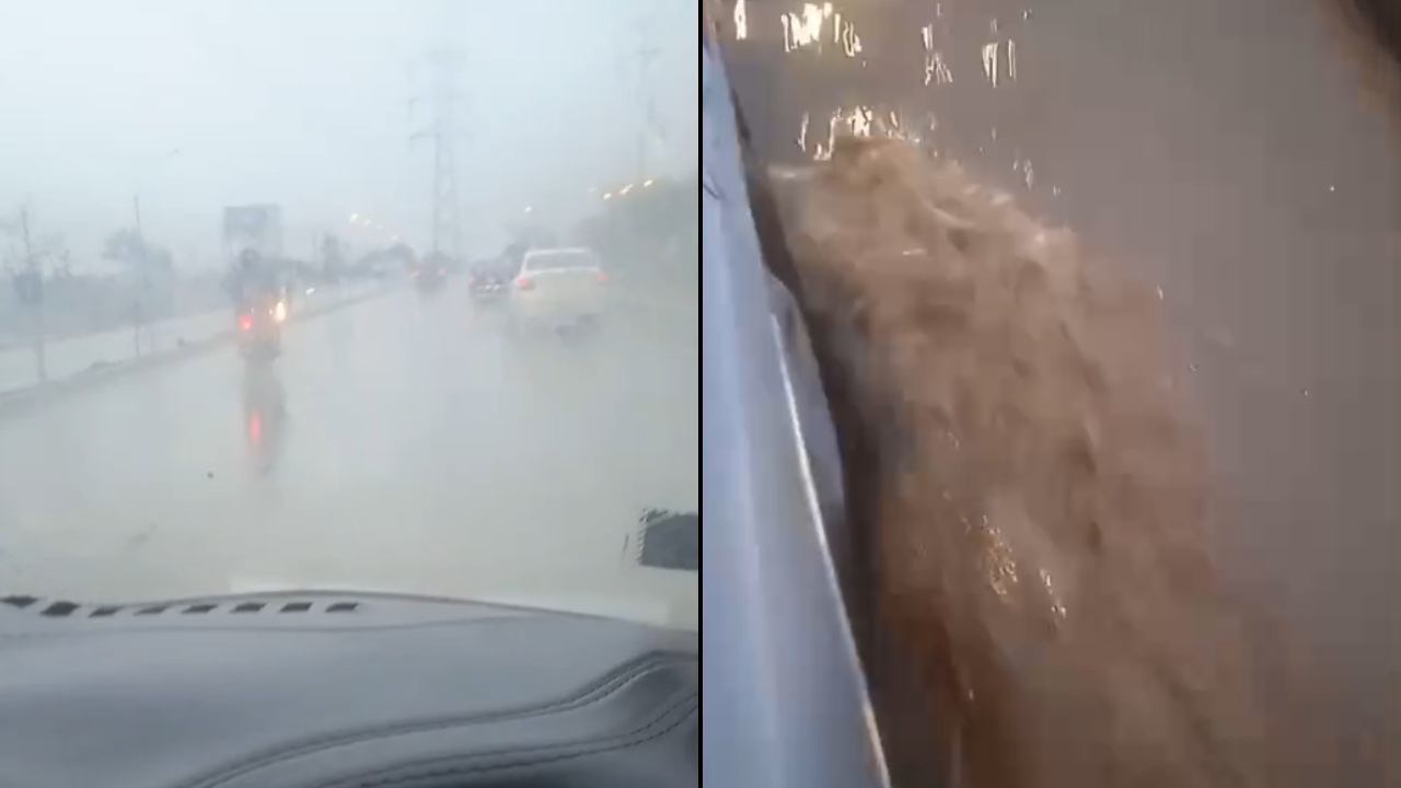 https://erotafono.radio-grpp.io/2026/08/16/aniego-lluvias-vmt-ves_925247.jpg