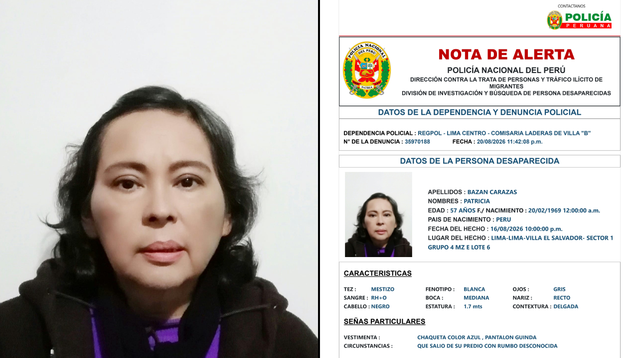 https://erotafono.radio-grpp.io/2026/08/23/desaparecida-ves-adulta_529967.jpg