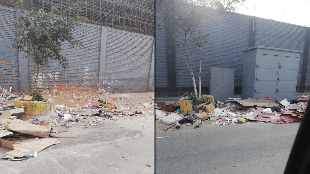 basura-cercado-de-lima-1_350528.jpg