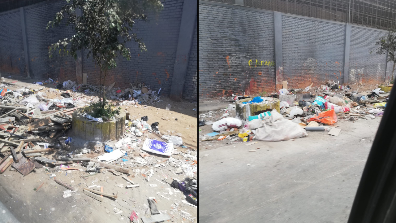basura-cercado-de-lima_350528.jpg