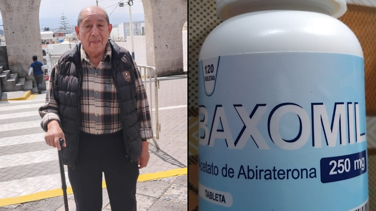 pueblo-libre-cancer-mendicamento2_767523.jpg