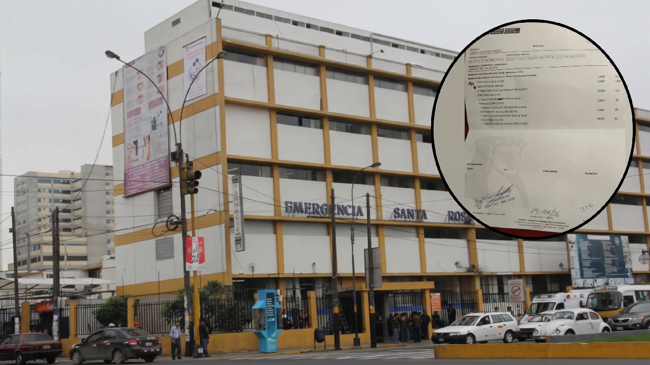 pueblo-libre-cancer-mendicamento_767523.jpg
