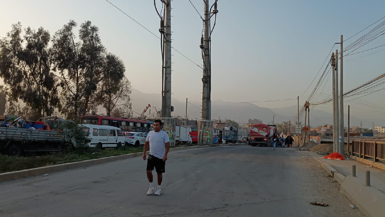 trafico-carabayllo2-1_254987.jpg
